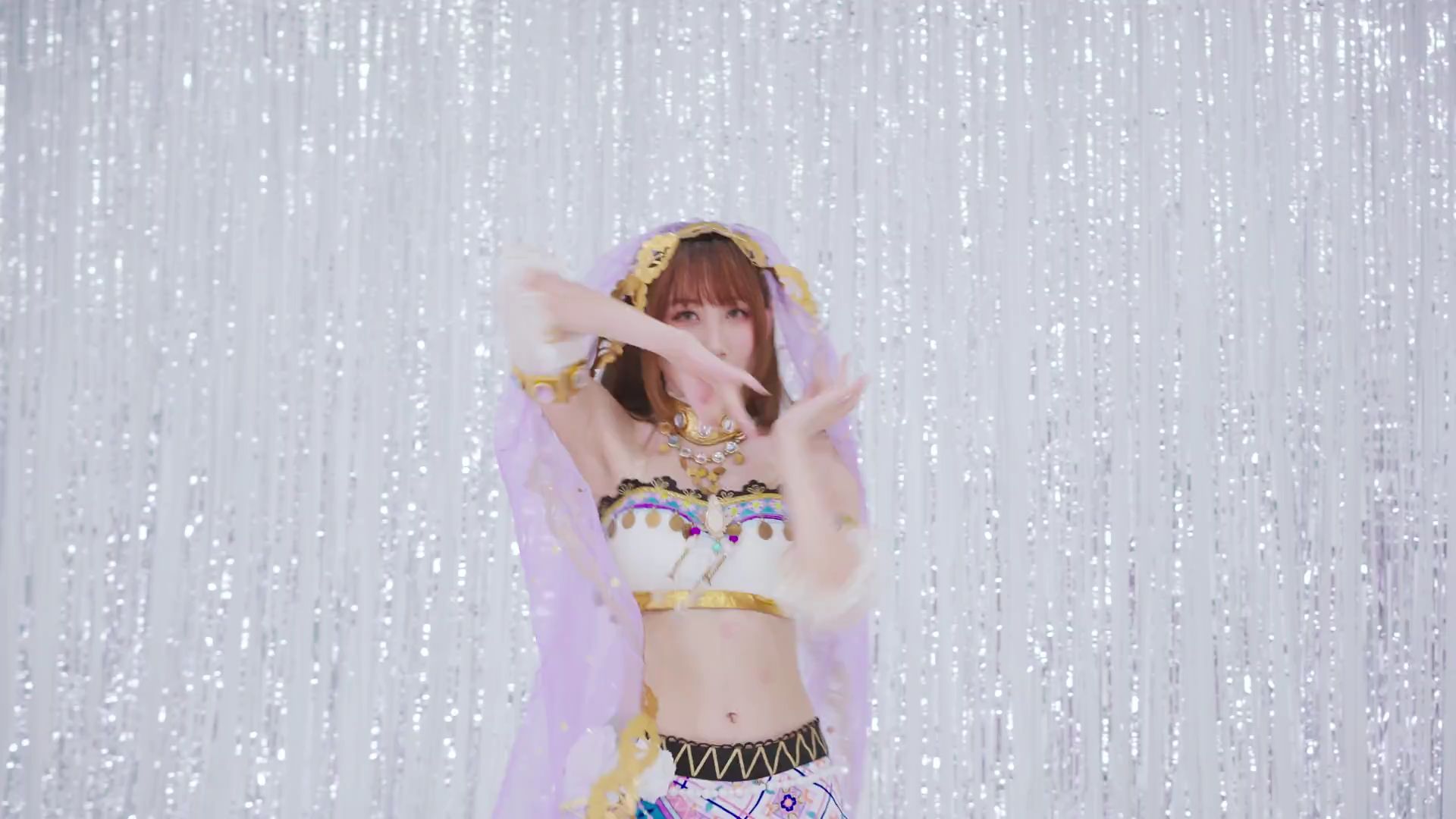 美女搬运工